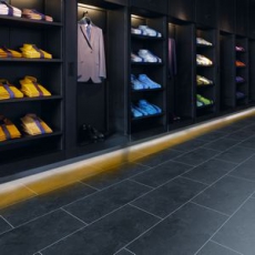 Expona Design Stone & Effect Expona Design Stone & Effect