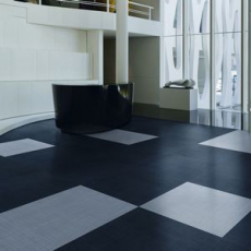 Expona Commercial Stone & Effect (2013) Expona Commercial Stone & Effect (2013)