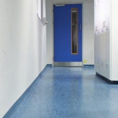Polyflor Standard XL Polyflor Standard XL