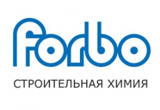 Строительная химия Forbo Строительная химия Forbo
