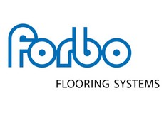 Напольные покрытия Forbo Напольные покрытия Forbo