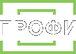 ПРОФИ ПРОФИ