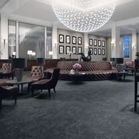 POLYFLOR Expona Stone POLYFLOR Expona Stone