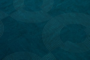 Различные варианты комбинации рисунка плитки из линолеума marmoleum в коллекции Signature Различные варианты комбинации рисунка в коллекции Signature