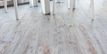 Соотношение стоимости ПВХ плитки Polyflor разных коллекций между собой и с другими производителями ПВХ плитка Polyflor от официального дилера соотношение стоимости с другими производителями
