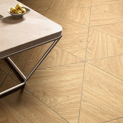 Новые мозаичные формы по рекомендации Polyflor, раскраиваемые из поставляемой в СПб пвх плитки для пола Новые мозаичные формы по рекомендации Polyflor, раскраиваемые из поставляемой в СПб пвх плитки для пола