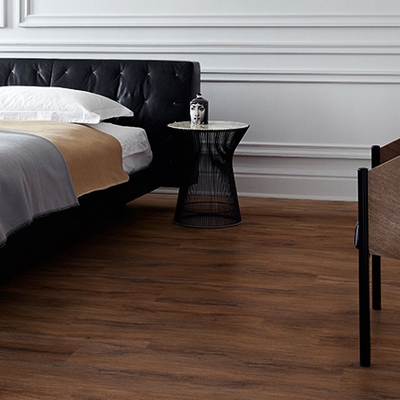 Polyflor LVT Camaro Wood - уникальные расцветки дорогих пород натурального дерева Polyflor LVT Camaro Wood - уникальные расцветки дорогих пород натурального дерева