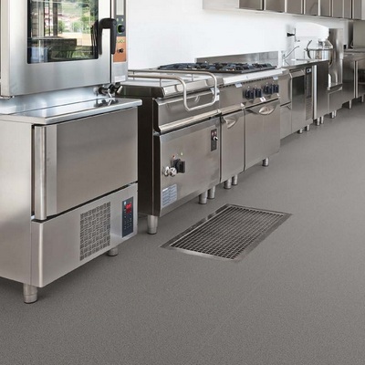Polyflor Ultima для профессиональных нескользких полов Polyflor Ultima для профессиональных нескользких полов