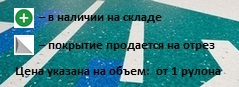 Справочная информация Справочная информация